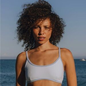 Daily Drills GO! STRETCH BRA - size XL